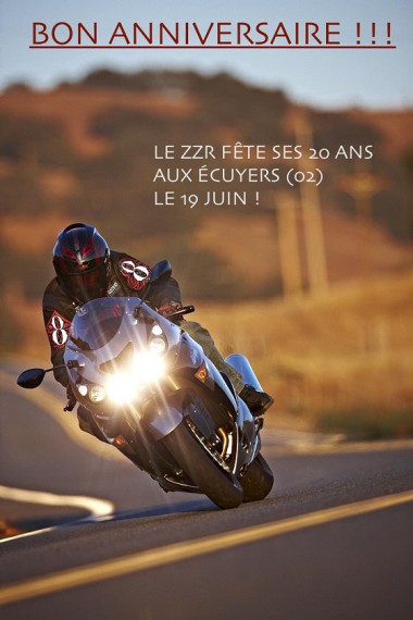 journee-ZZR-20-ans-affiche journee-ZZR-20-ans-affiche