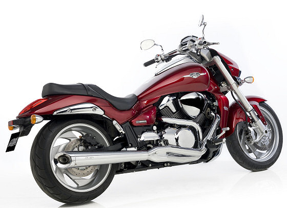 Leovince-intruder-1800-1 Leovince-intruder-1800-1