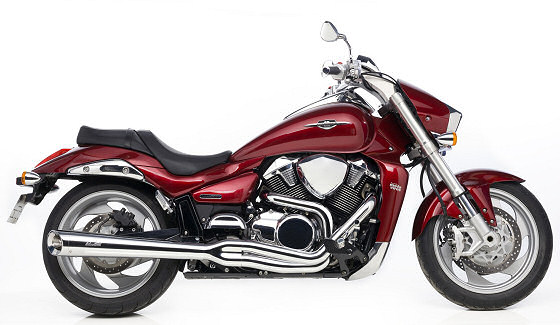 Leovince-intruder-1800-2 Leovince-intruder-1800-2