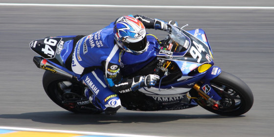 gmt-94-300KM-SUZUKA-2010 gmt-94-300KM-SUZUKA-2010