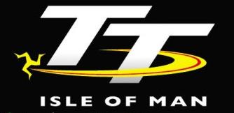 logoTT2010