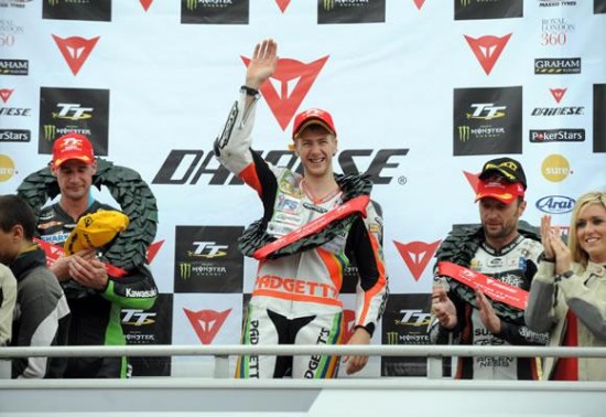 podiumTT2010