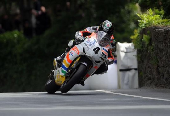 TT2010action