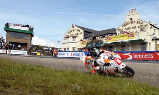 TT2010action2