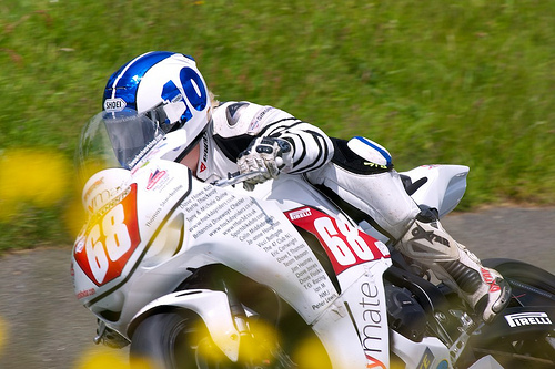 TT2010JenTinmouth