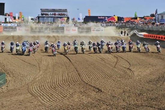 Mx1FRANCE Mx1FRANCE