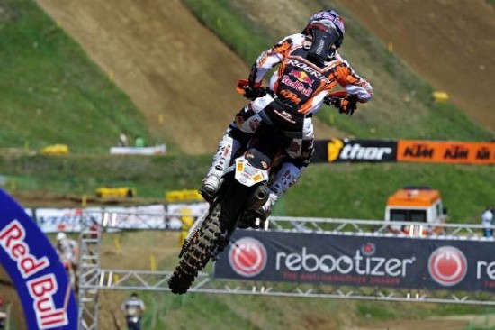 Mx1FRANCENagl Mx1FRANCENagl