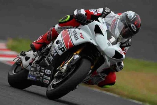 suzuka300km2 suzuka300km2