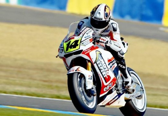 depunietsilverstone depunietsilverstone