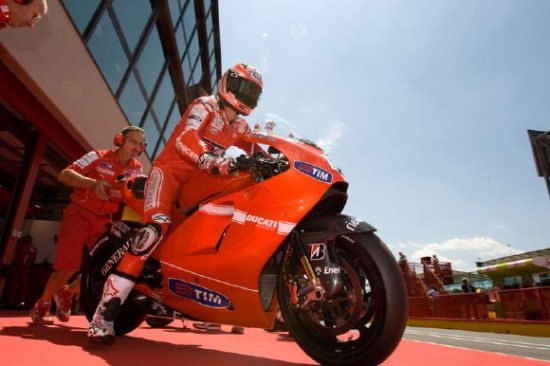Haydensilverstone Haydensilverstone