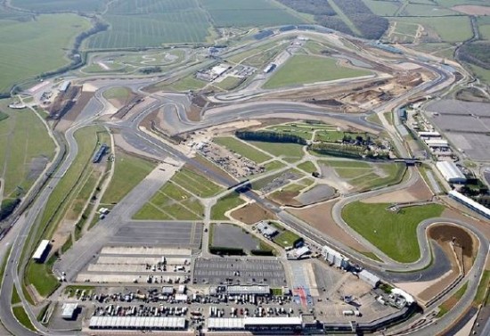 silverstoneaerien silverstoneaerien