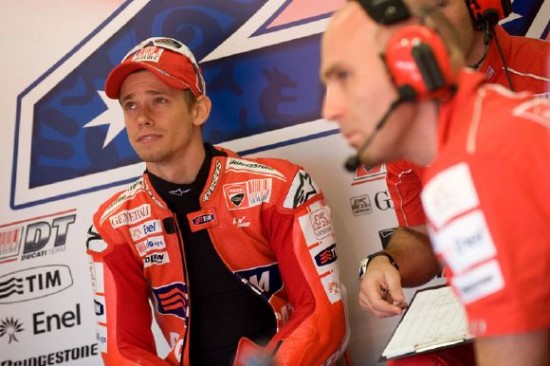 Stonersilverstone Stonersilverstone