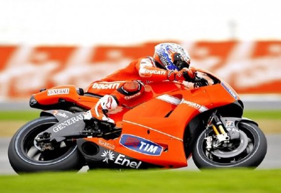 silverstoneE1stoner silverstoneE1stoner