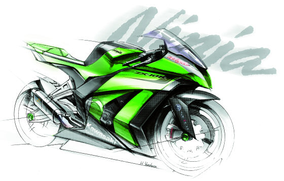 Kawasaki-ZX-10R-2011-preview-news Kawasaki-ZX-10R-2011-preview-news
