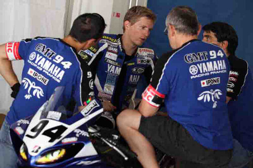 8-hrs-suzuka-2