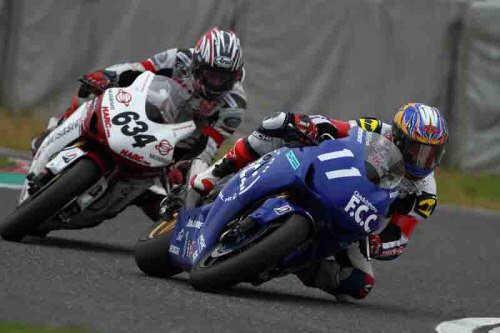 8-hrs-suzuka-3