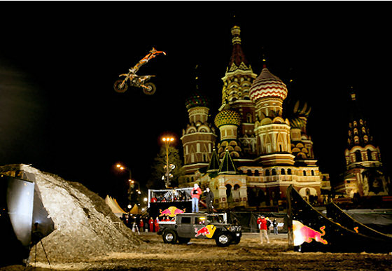 red-bull-x-fighters-moscou
