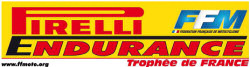 pirelli-endurance-trophee-de-france-2010