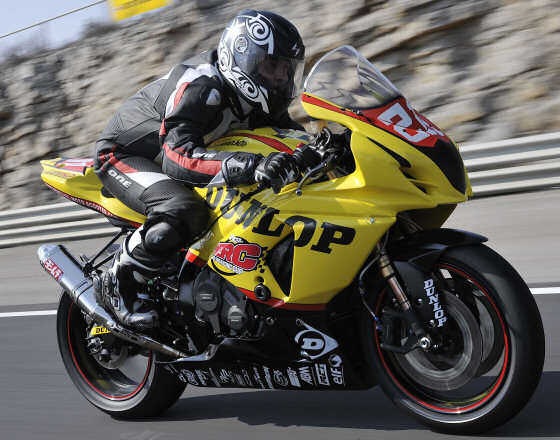 pirelli-endurance-trophee-de-france-2010-211-motors-events