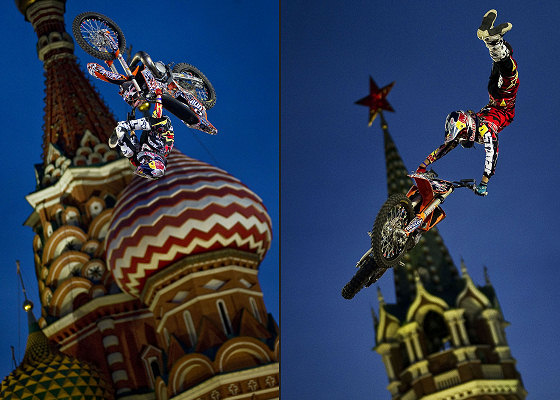 Red-Bull-x-fighters-moscou-samedi-2