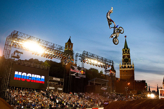 Red-Bull-x-fighters-moscou-samedi-3