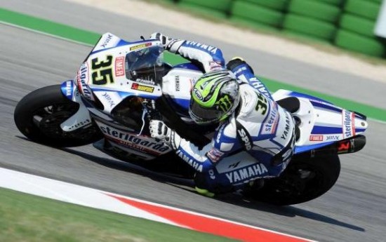 misanocrutchlow