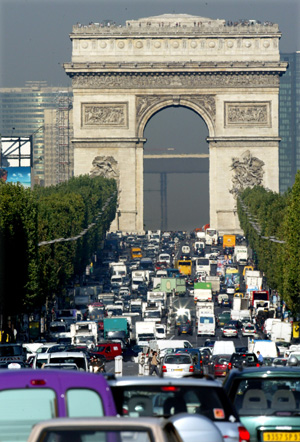 peageurbain peageurbain