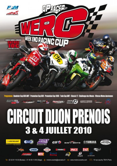 affiche-WERC-dijon-2010 affiche-WERC-dijon-2010