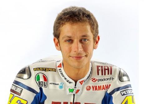 rossi rossi