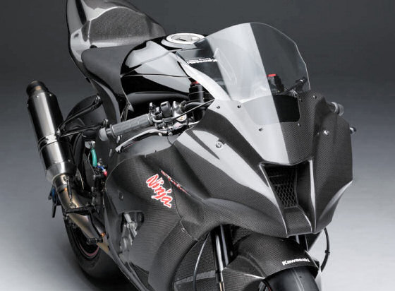 ZX-10R-2011-racing-1
