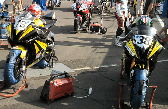 michelin-power-cup-vigeant-2010-2 michelin-power-cup-vigeant-2010-2
