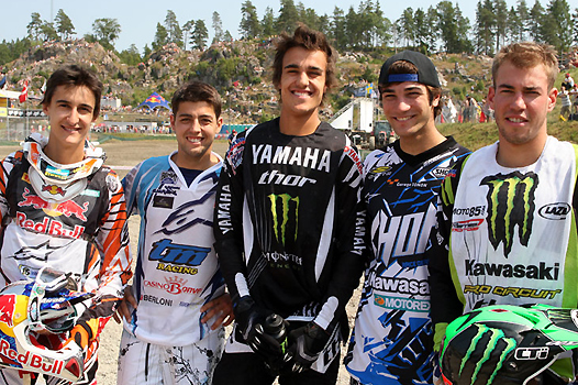 MXnationsfrance