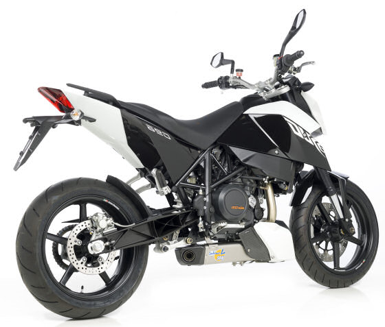 Leovince-KTM-690-Duke-3-b Leovince-KTM-690-Duke-3-b