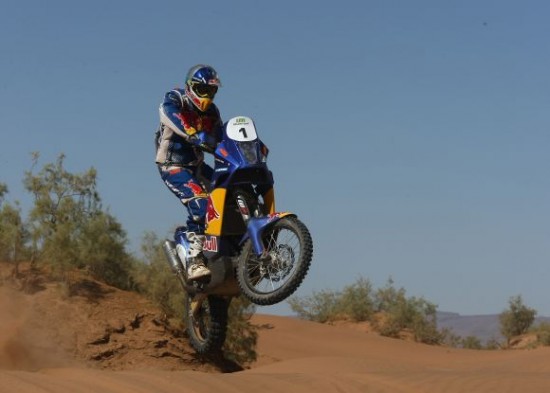 marocdespres