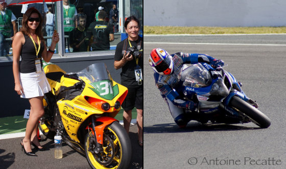 Bol-2009-2010-amateur-pros Bol-2009-2010-amateur-pros
