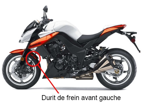 Image2 Image2