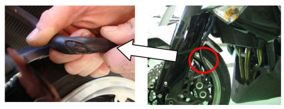 Image4 Image4
