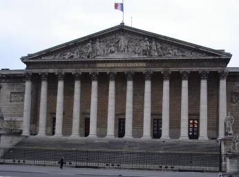 assemblee