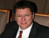 Jacques-Bolle-FFM