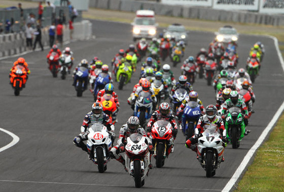 suzuka-2010-juillet