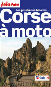 corsemotofute corsemotofute