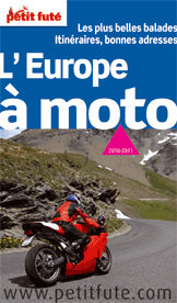 europemotofute europemotofute