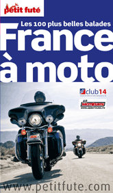 francemotofute francemotofute