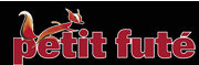 logofute logofute