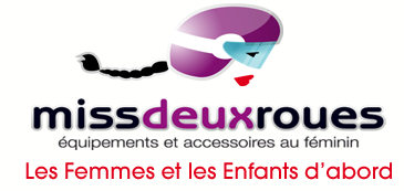 miss2roues