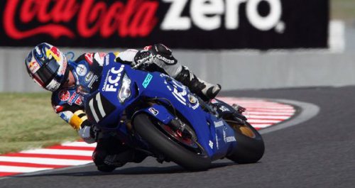 8-hrs-suzuka-2010-essais-FCC-TSR-honda