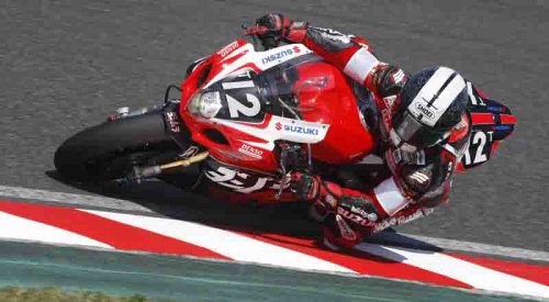 8-hrs-suzuka-2010-essais-Suzuki-Yoshimura