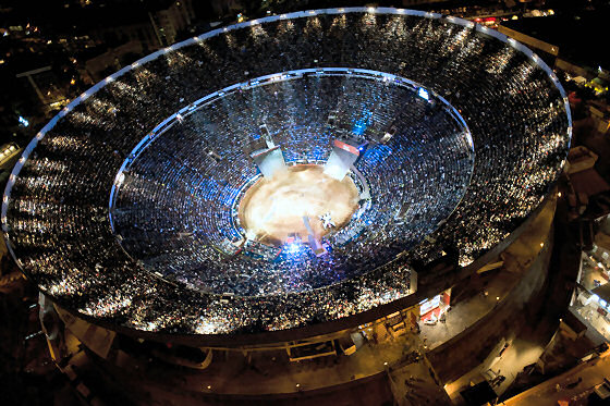 red-bull-x-fighters-madrid-1