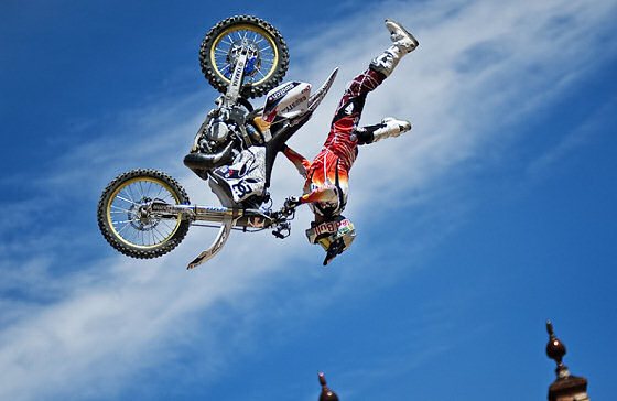 red-bull-x-fighters-madrid-2
