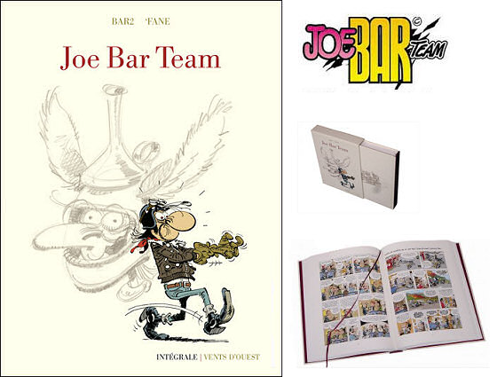 integrale-joe-bar-team-edition-limitee integrale-joe-bar-team-edition-limitee